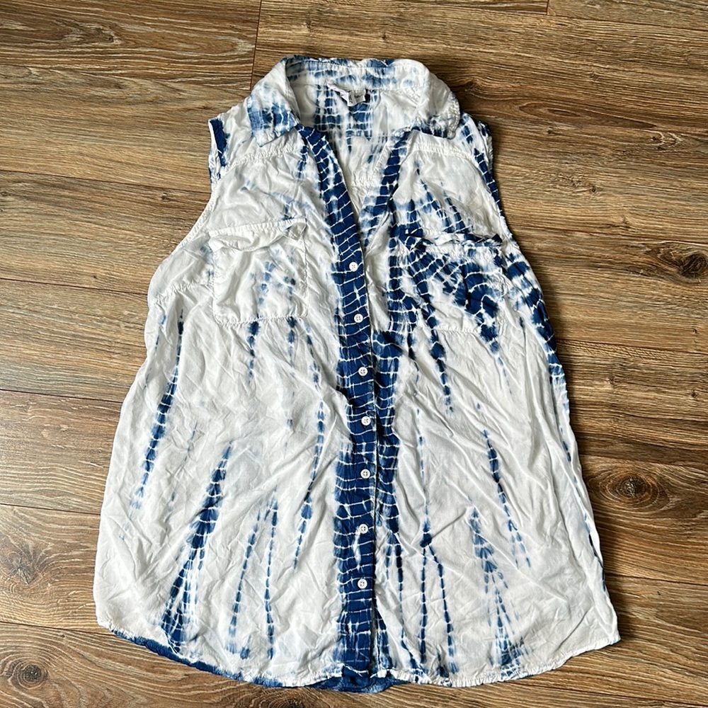 Liz Lange for Target Top